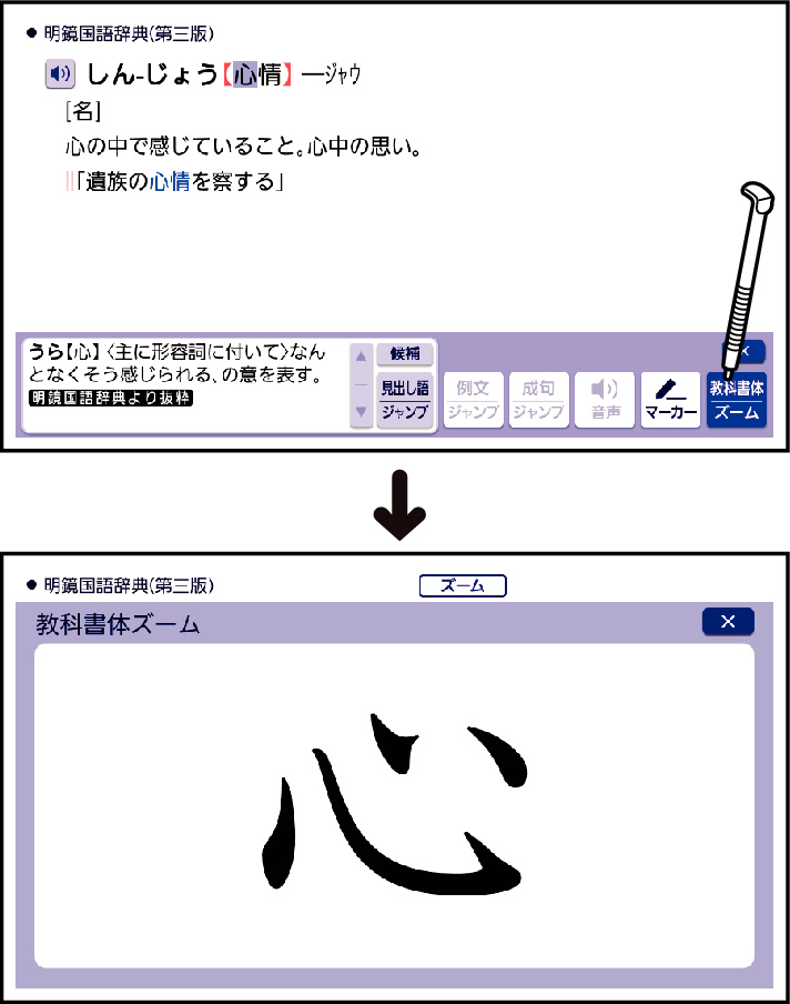 Expand_The_Text_In_The_Textbook_002 JP10